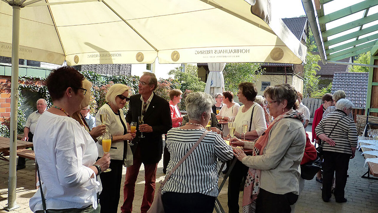 30 Jahre DHB 30 Jahre DHB