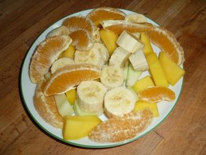 Obstteller Obstteller